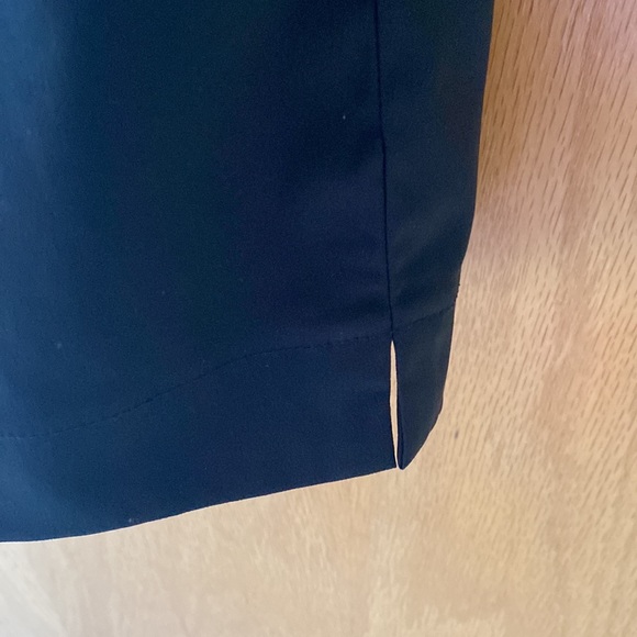 Golf pants - Picture 2 of 5